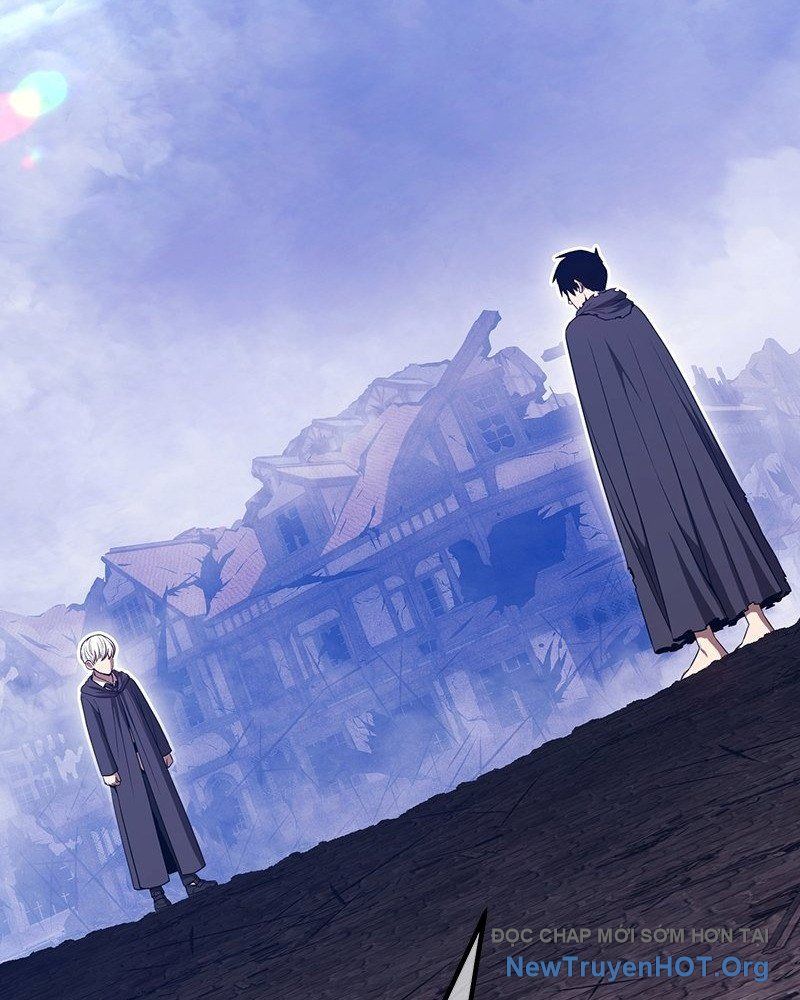 Gậy Gỗ Cấp 99+ Chapter 152 - 242