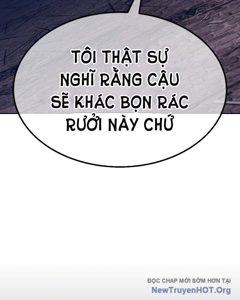 Gậy Gỗ Cấp 99+ Chapter 152 - 243