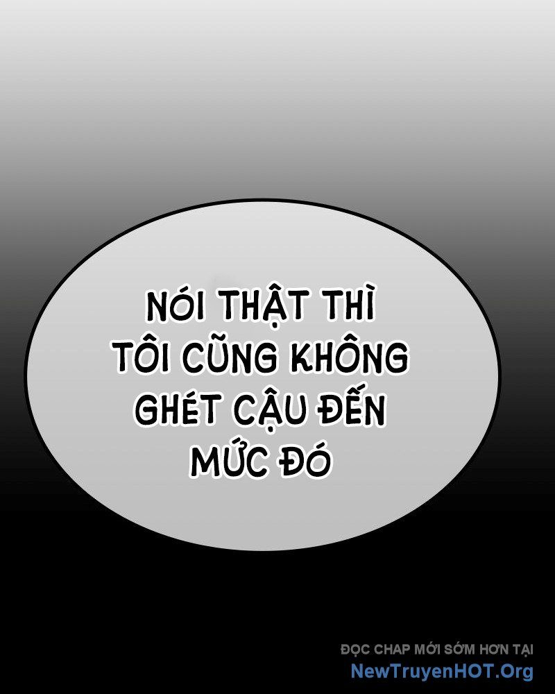 Gậy Gỗ Cấp 99+ Chapter 152 - 244