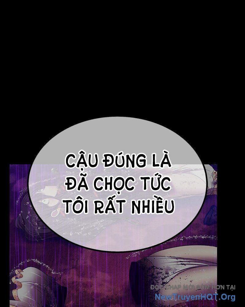 Gậy Gỗ Cấp 99+ Chapter 152 - 246