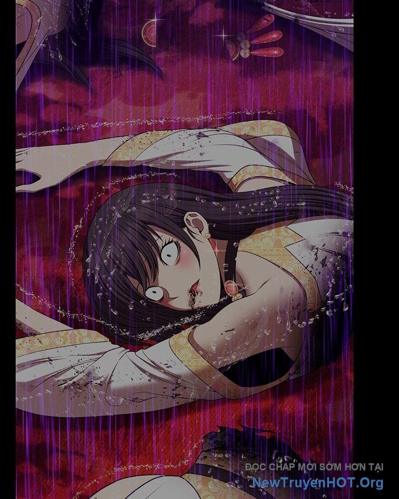 Gậy Gỗ Cấp 99+ Chapter 152 - 247