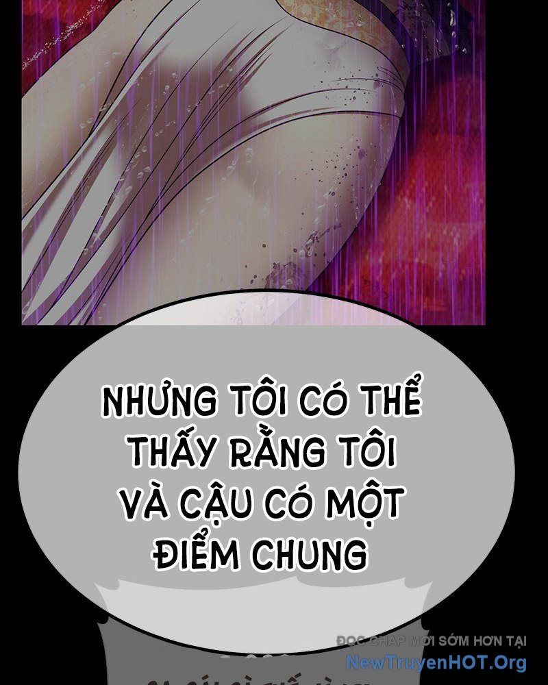Gậy Gỗ Cấp 99+ Chapter 152 - 248