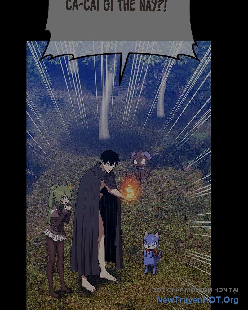 Gậy Gỗ Cấp 99+ Chapter 152 - 249