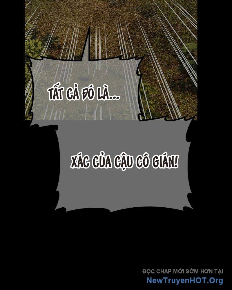 Gậy Gỗ Cấp 99+ Chapter 152 - 250