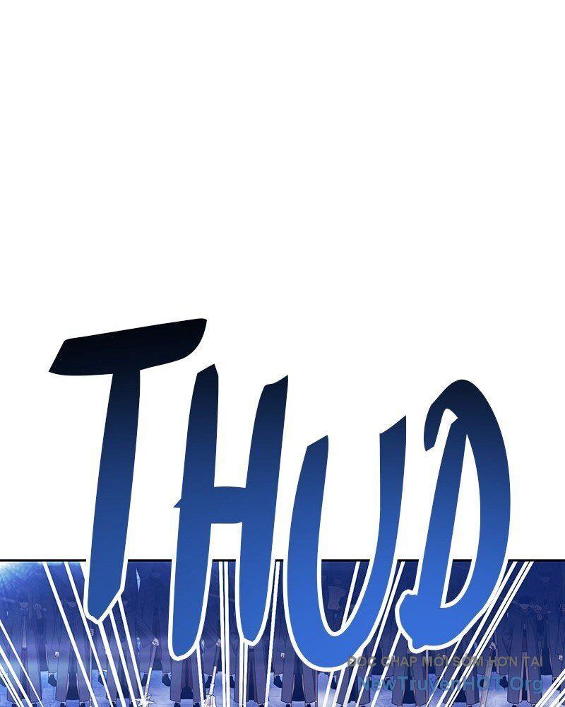 Gậy Gỗ Cấp 99+ Chapter 152 - 26