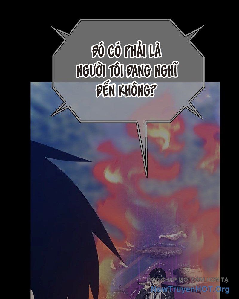 Gậy Gỗ Cấp 99+ Chapter 152 - 251