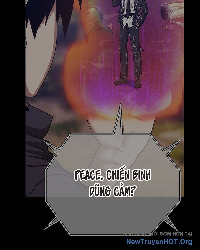 Gậy Gỗ Cấp 99+ Chapter 152 - 252