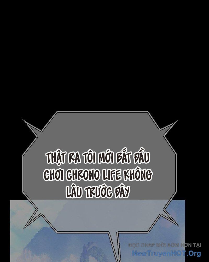 Gậy Gỗ Cấp 99+ Chapter 152 - 253