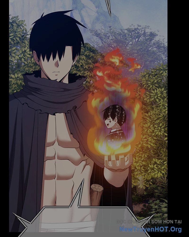 Gậy Gỗ Cấp 99+ Chapter 152 - 254