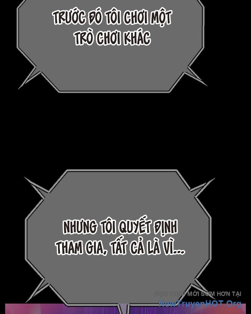 Gậy Gỗ Cấp 99+ Chapter 152 - 255