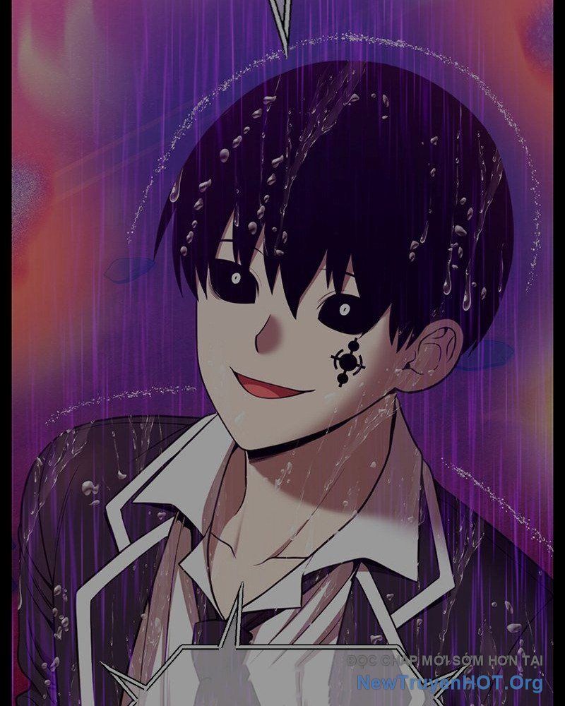 Gậy Gỗ Cấp 99+ Chapter 152 - 256