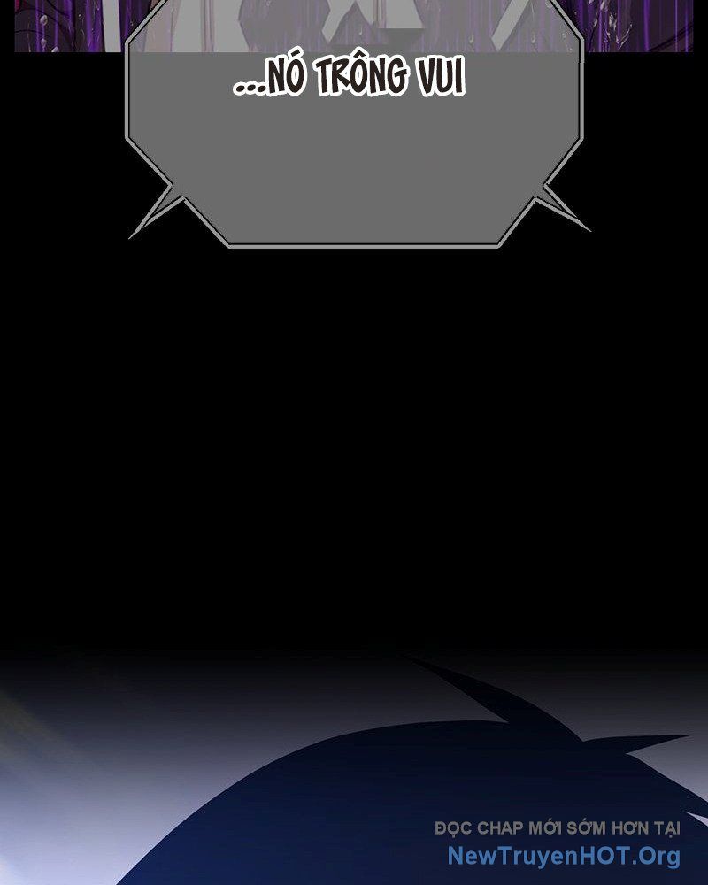 Gậy Gỗ Cấp 99+ Chapter 152 - 257