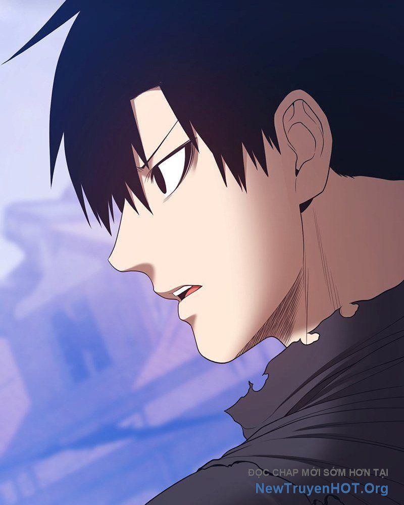 Gậy Gỗ Cấp 99+ Chapter 152 - 258