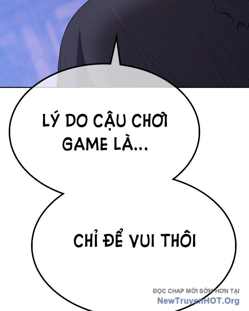 Gậy Gỗ Cấp 99+ Chapter 152 - 259