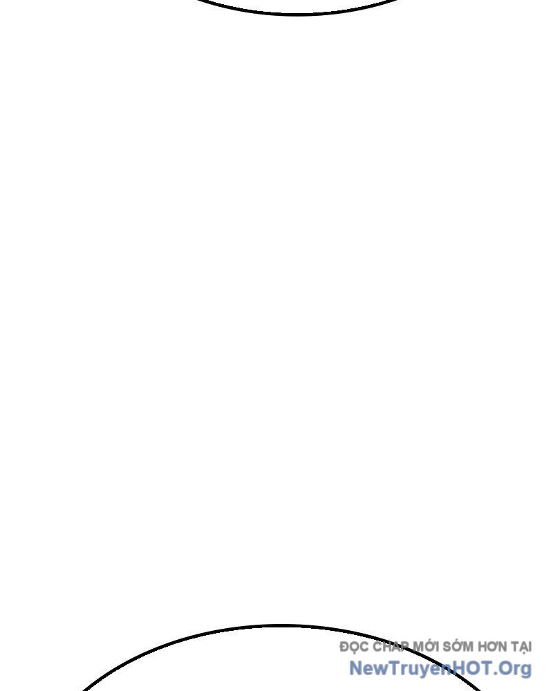 Gậy Gỗ Cấp 99+ Chapter 152 - 260