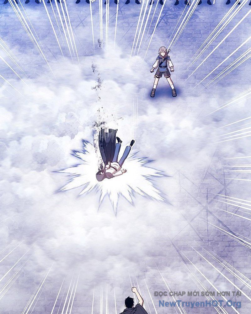 Gậy Gỗ Cấp 99+ Chapter 152 - 27