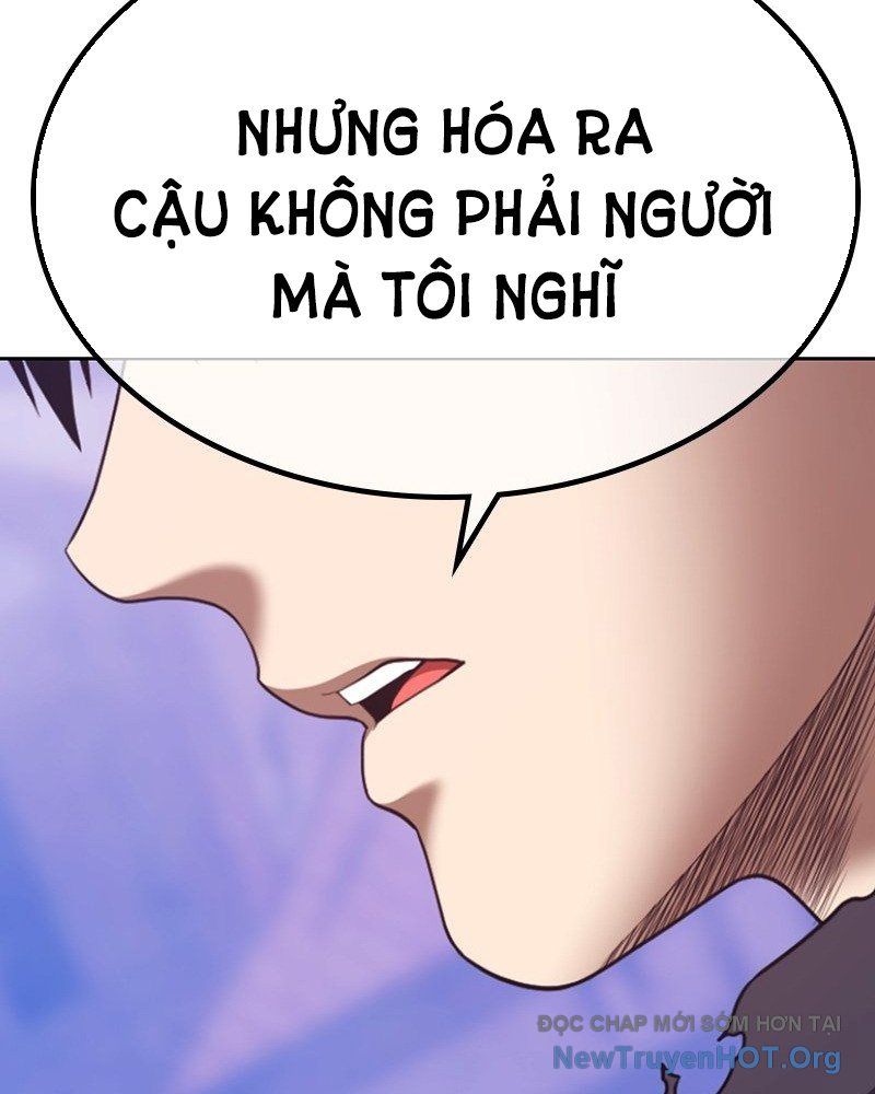Gậy Gỗ Cấp 99+ Chapter 152 - 261