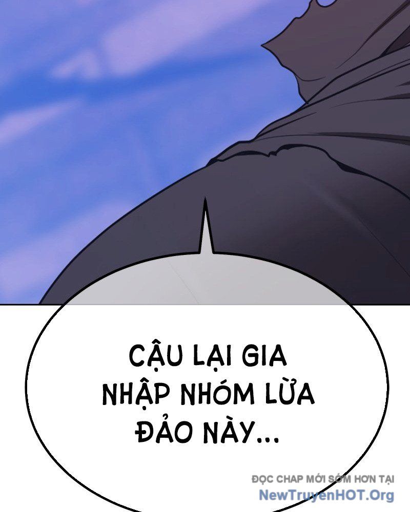 Gậy Gỗ Cấp 99+ Chapter 152 - 262