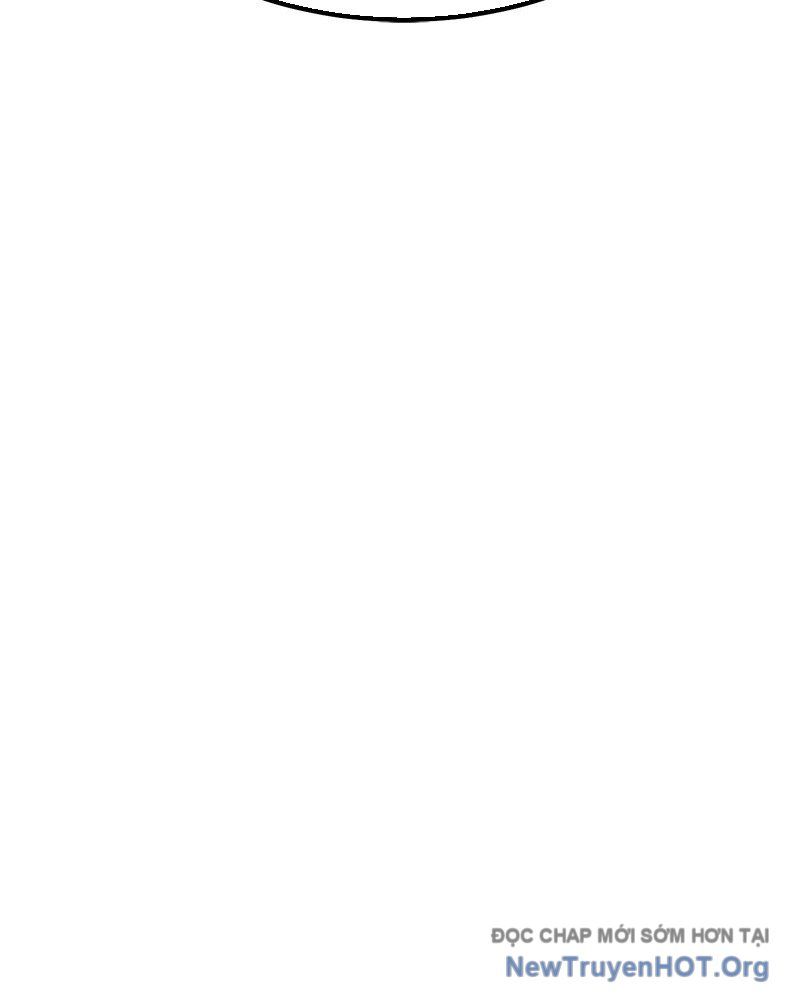 Gậy Gỗ Cấp 99+ Chapter 152 - 263