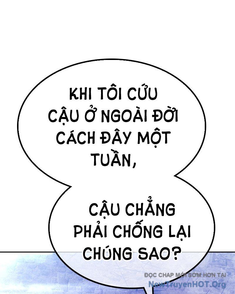 Gậy Gỗ Cấp 99+ Chapter 152 - 264
