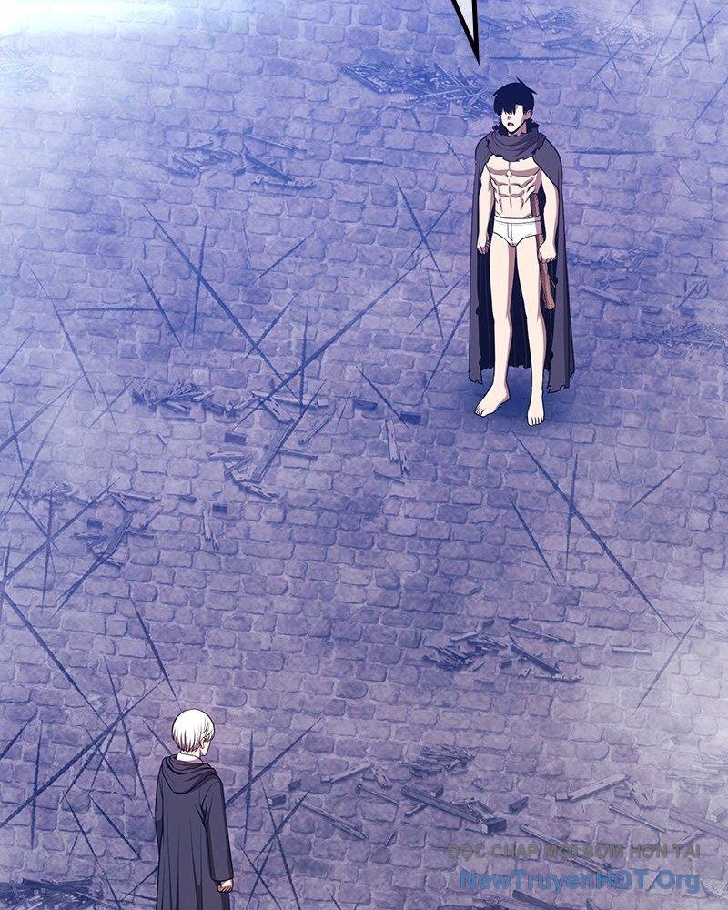 Gậy Gỗ Cấp 99+ Chapter 152 - 265