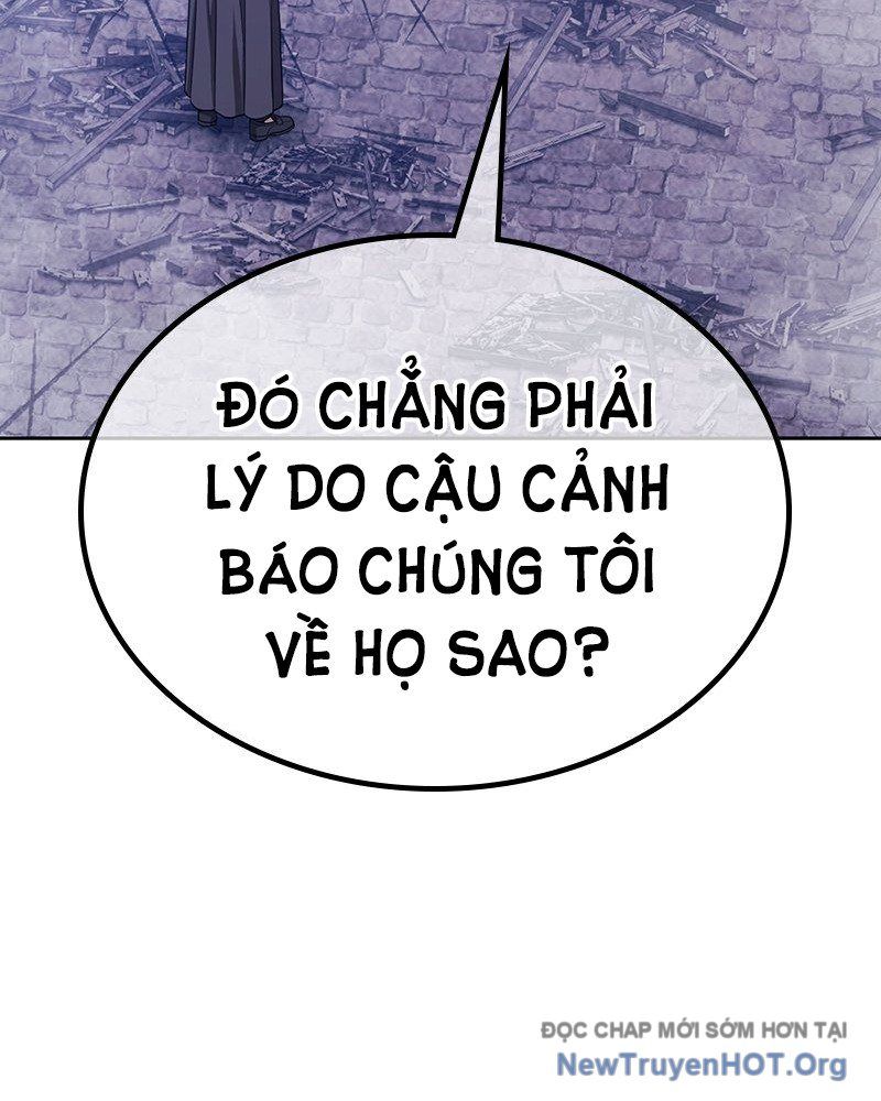 Gậy Gỗ Cấp 99+ Chapter 152 - 266