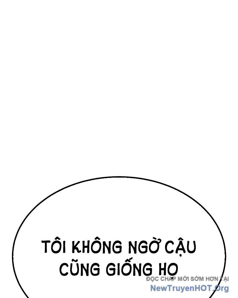 Gậy Gỗ Cấp 99+ Chapter 152 - 268