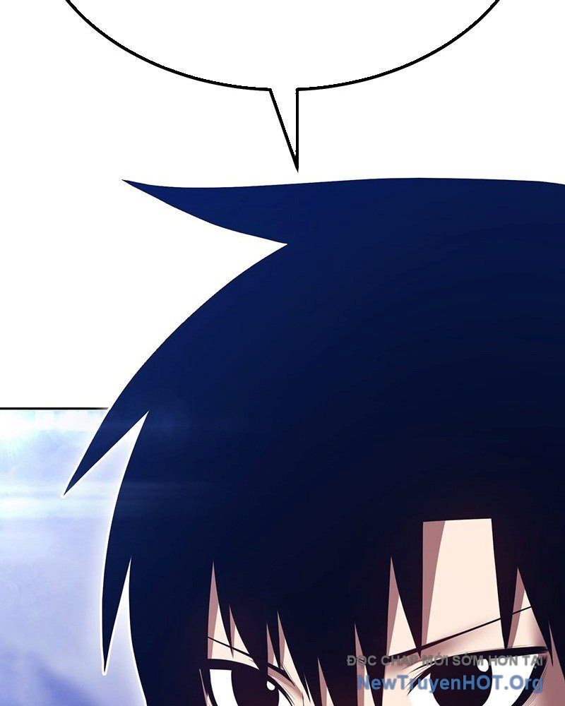 Gậy Gỗ Cấp 99+ Chapter 152 - 269