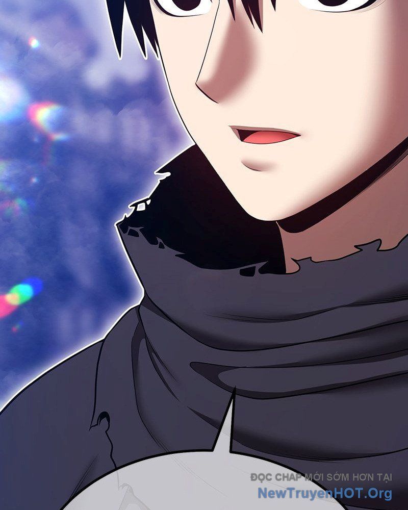 Gậy Gỗ Cấp 99+ Chapter 152 - 270