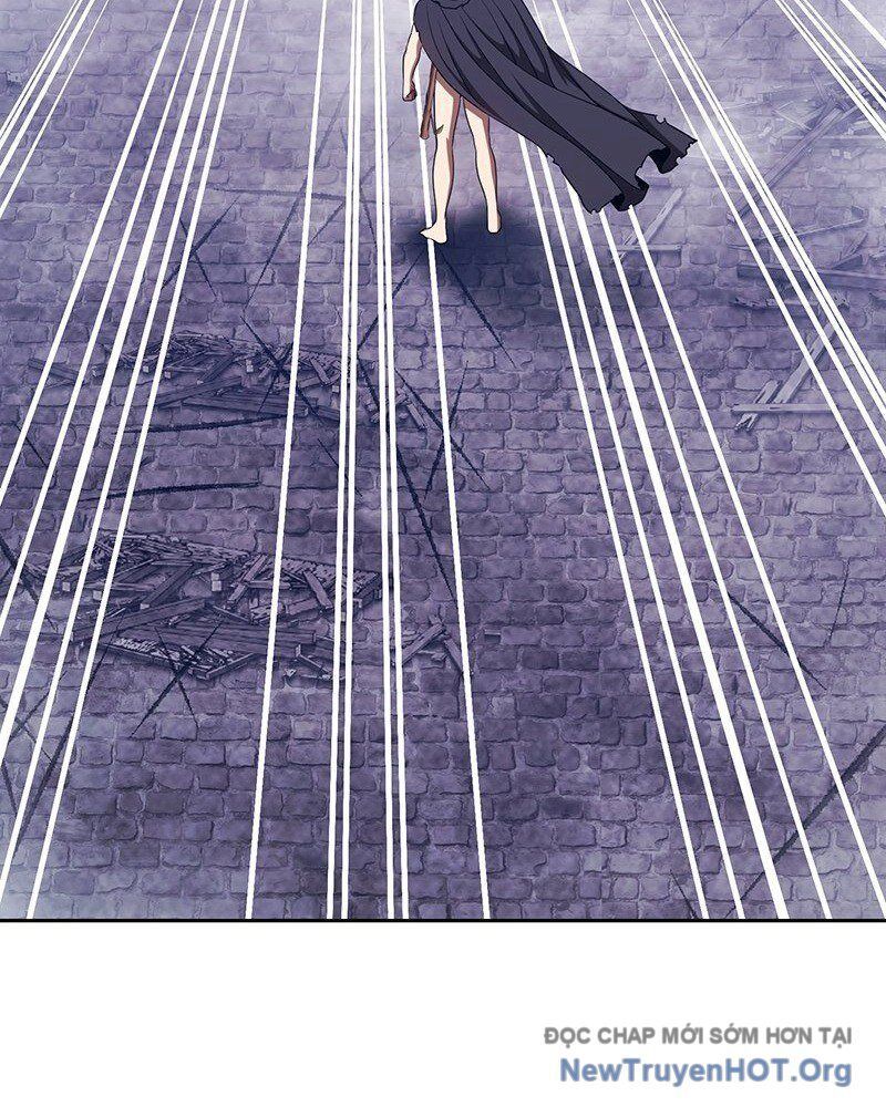 Gậy Gỗ Cấp 99+ Chapter 152 - 28