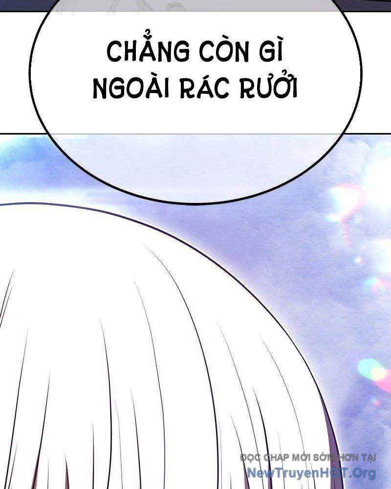 Gậy Gỗ Cấp 99+ Chapter 152 - 271