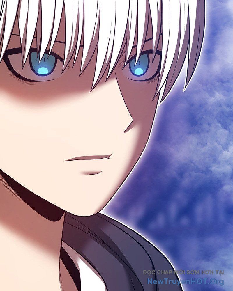 Gậy Gỗ Cấp 99+ Chapter 152 - 272