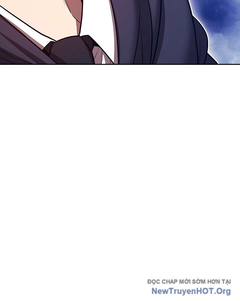 Gậy Gỗ Cấp 99+ Chapter 152 - 273