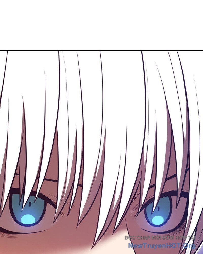 Gậy Gỗ Cấp 99+ Chapter 152 - 274