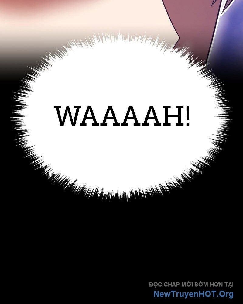 Gậy Gỗ Cấp 99+ Chapter 152 - 275