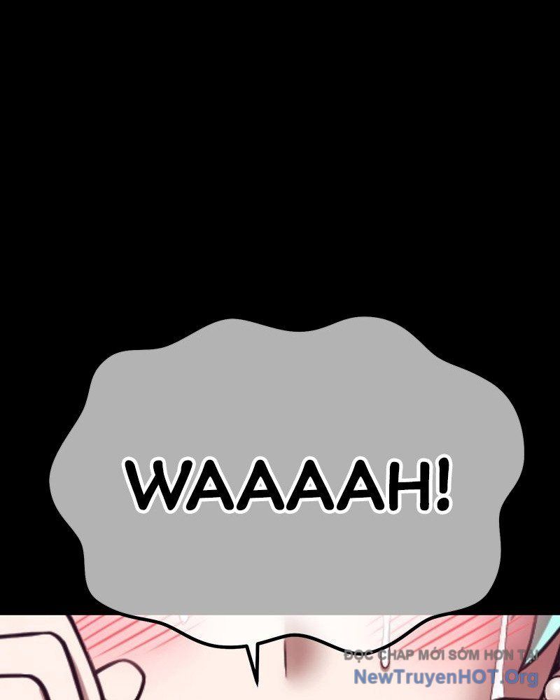 Gậy Gỗ Cấp 99+ Chapter 152 - 277