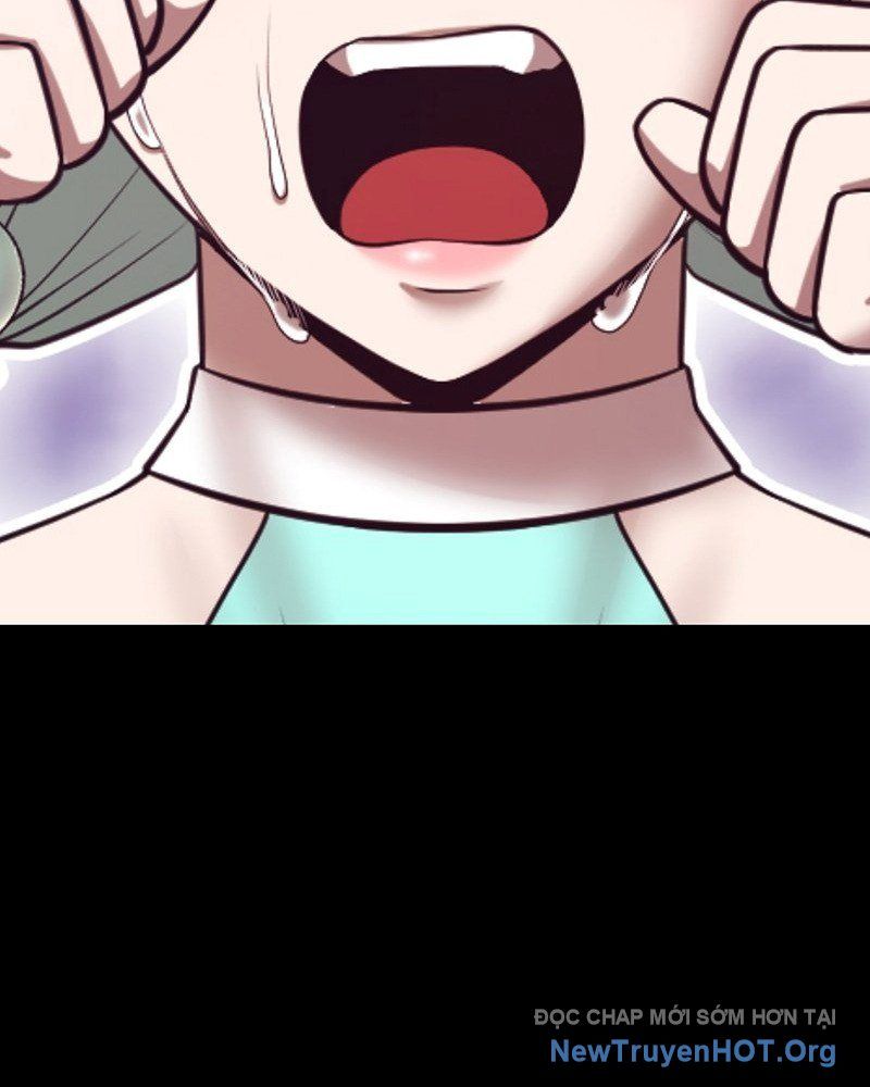 Gậy Gỗ Cấp 99+ Chapter 152 - 278