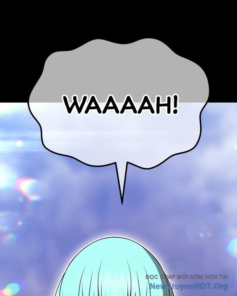 Gậy Gỗ Cấp 99+ Chapter 152 - 279