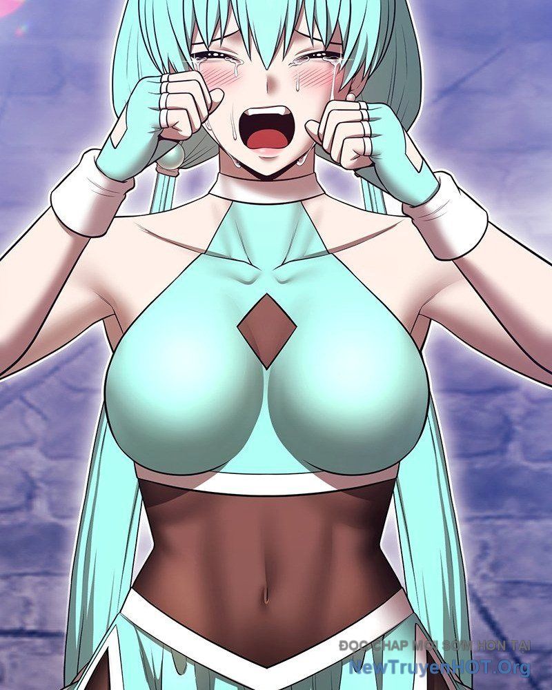 Gậy Gỗ Cấp 99+ Chapter 152 - 280