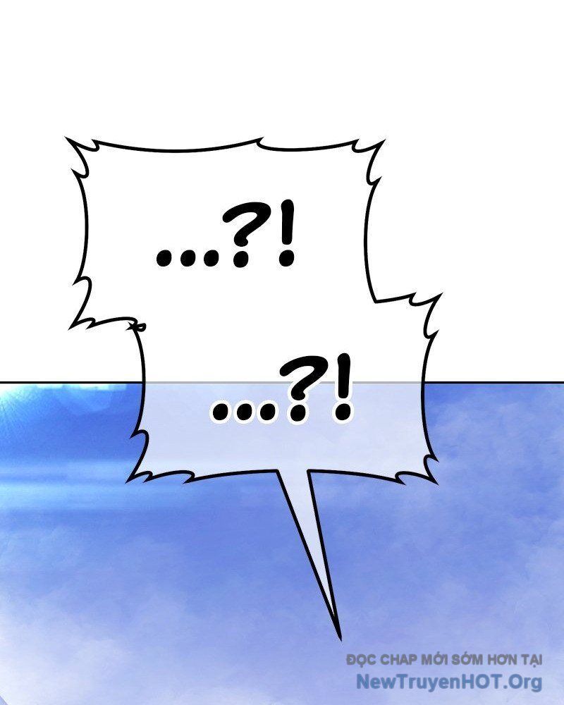 Gậy Gỗ Cấp 99+ Chapter 152 - 29