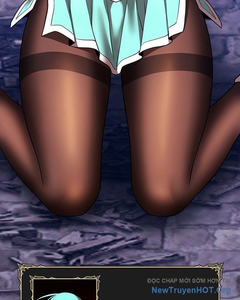 Gậy Gỗ Cấp 99+ Chapter 152 - 281