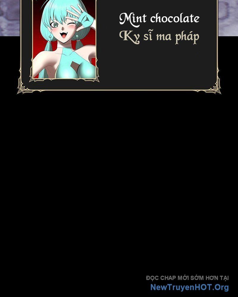 Gậy Gỗ Cấp 99+ Chapter 152 - 282