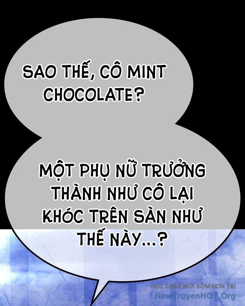 Gậy Gỗ Cấp 99+ Chapter 152 - 283