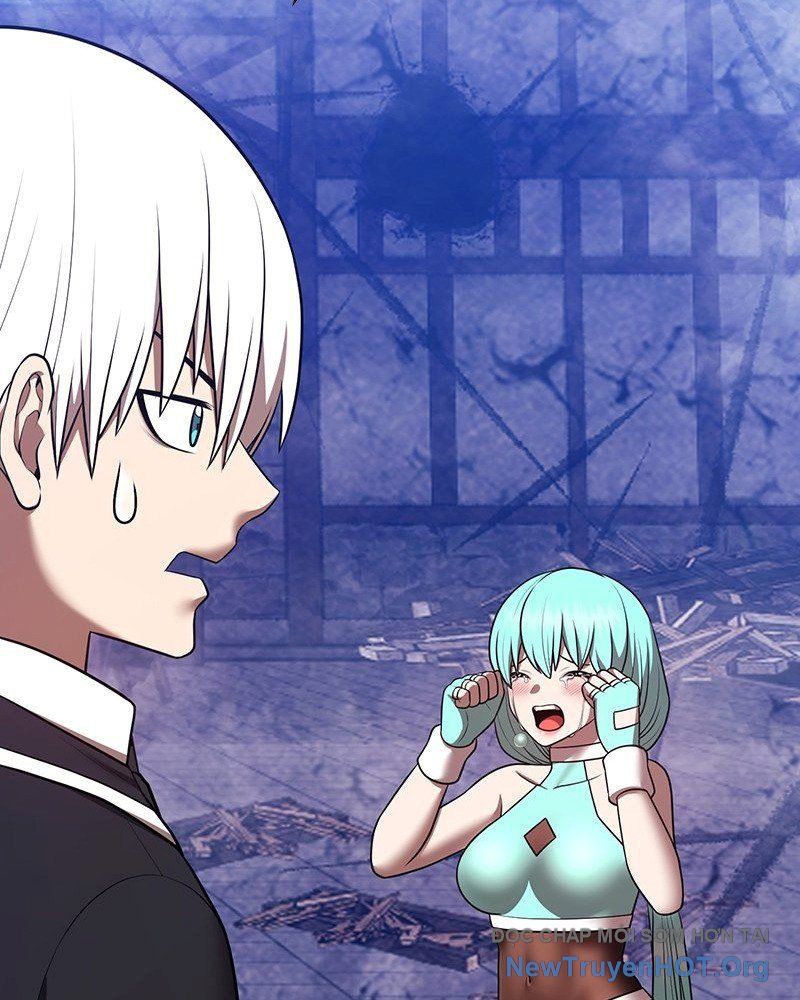 Gậy Gỗ Cấp 99+ Chapter 152 - 284