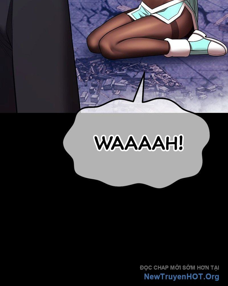 Gậy Gỗ Cấp 99+ Chapter 152 - 285