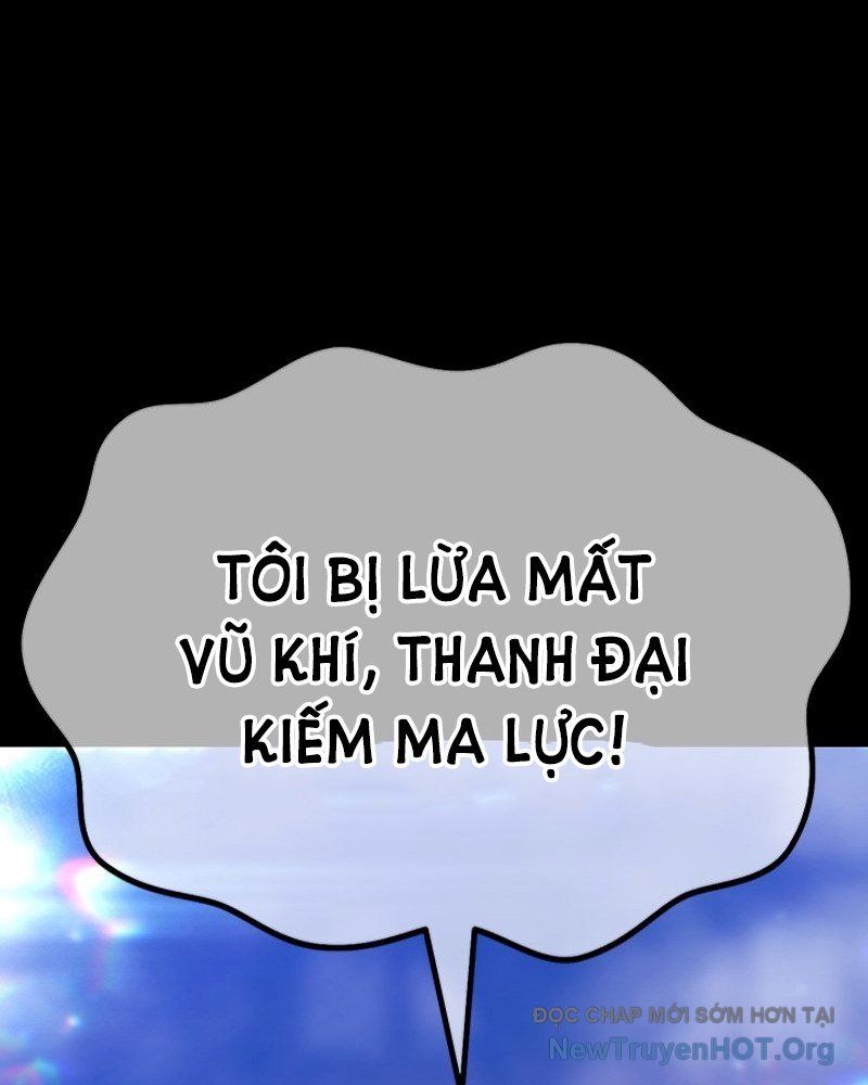 Gậy Gỗ Cấp 99+ Chapter 152 - 286