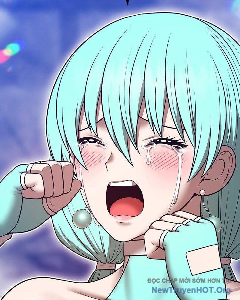 Gậy Gỗ Cấp 99+ Chapter 152 - 287