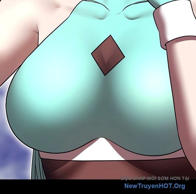 Gậy Gỗ Cấp 99+ Chapter 152 - 288