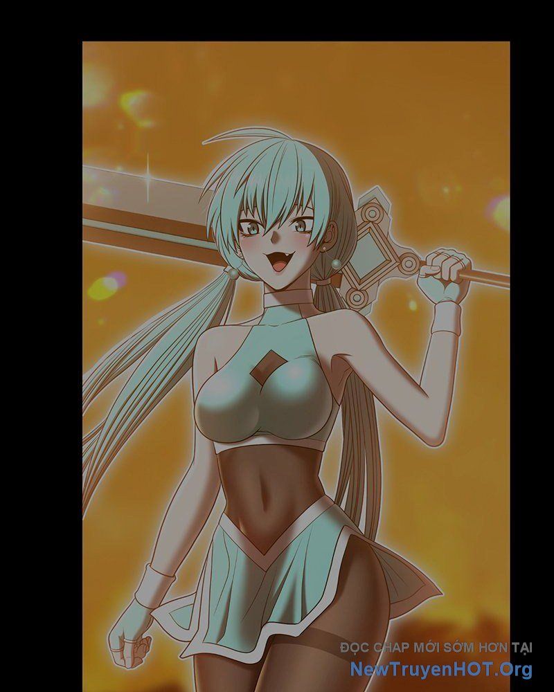 Gậy Gỗ Cấp 99+ Chapter 152 - 289