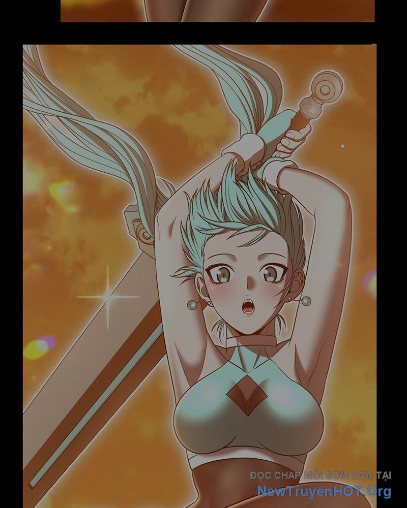 Gậy Gỗ Cấp 99+ Chapter 152 - 290